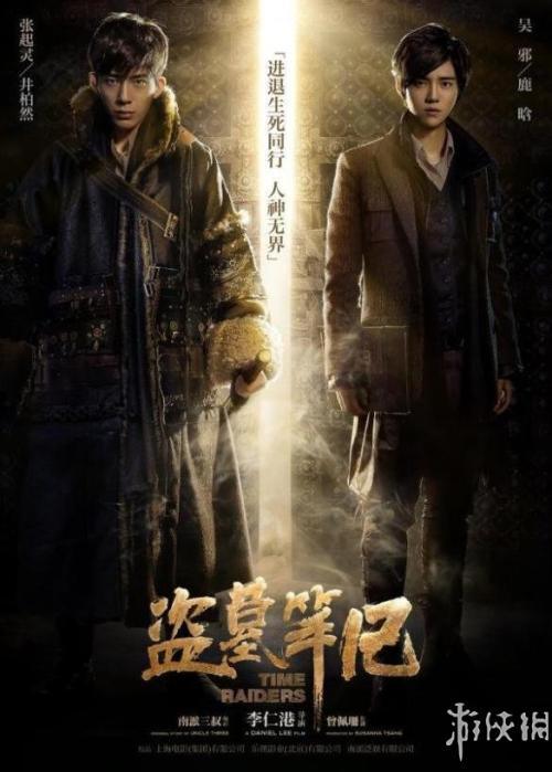 马来西亚驾照能在香港开车吗